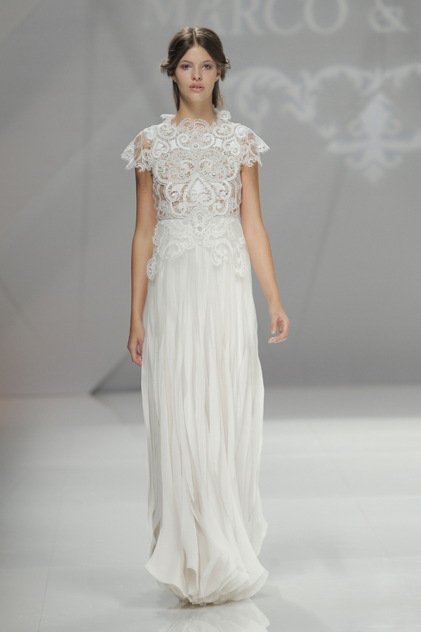 ilovebrides.pt desfile marco & maria m&m2017 